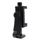 Держатель для смартфона PhotoGear PG-17 Rotate (PGD039)