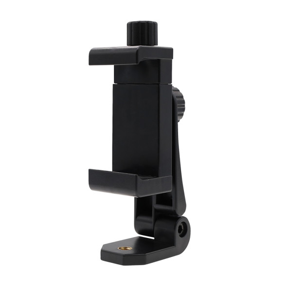 Держатель для смартфона PhotoGear PG-17 Rotate (PGD039)
