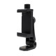 Держатель для смартфона PhotoGear PG-17 Rotate (PGD039)