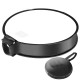 Розсіювач коло PhotoGear PGK022 (40см)