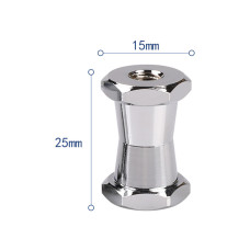 Адаптер PhotoGear PGF017 (in1/4-in3/8)