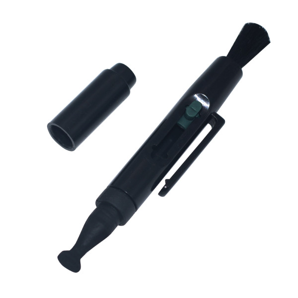 Карандаш чистки оптики PhotoGear PGL075
