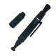 Карандаш чистки оптики PhotoGear PGL075