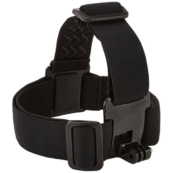 Кріплення на голову GoPro Head Strap PhotoGear PGG142