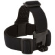Кріплення на голову GoPro Head Strap PhotoGear PGG142