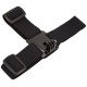 Кріплення на голову GoPro Head Strap PhotoGear PGG142