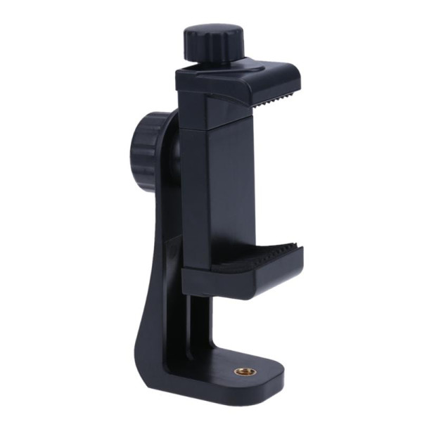 Держатель для смартфона PhotoGear PG-17 Rotate (PGD039)