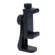 Держатель для смартфона PhotoGear PG-17 Rotate (PGD039)