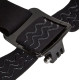 Кріплення на голову GoPro Head Strap PhotoGear PGG142