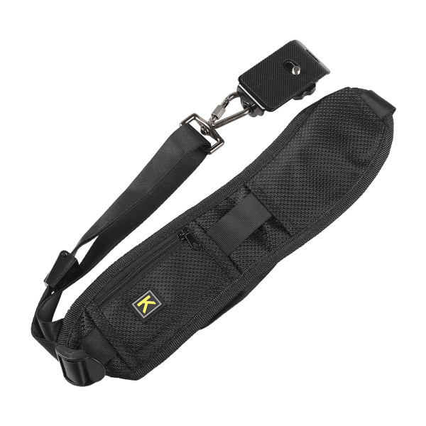 Наплічний ремінь PhotoGear PGK020