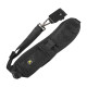 Наплічний ремінь PhotoGear PGK020