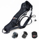 Наплічний ремінь PhotoGear PGK018