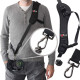 Наплічний ремінь PhotoGear PGK018