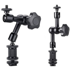 Кріплення PhotoGear PGH003 Magic Arm 7
