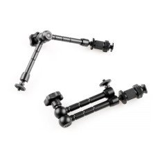 Кріплення PhotoGear PGH006 Magic Arm 11