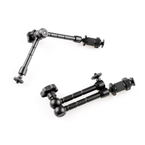 Кріплення PhotoGear PGH006 Magic Arm 11