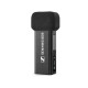 Безпровідна система Sennheiser Profile Wireless Audio для запису та стрімінгу
