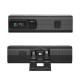 Безпровідна система Sennheiser Profile Wireless Audio для запису та стрімінгу