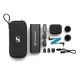 Безпровідна система Sennheiser Profile Wireless Audio для запису та стрімінгу
