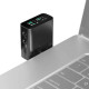 Безпровідна система Sennheiser Profile Wireless Audio для запису та стрімінгу
