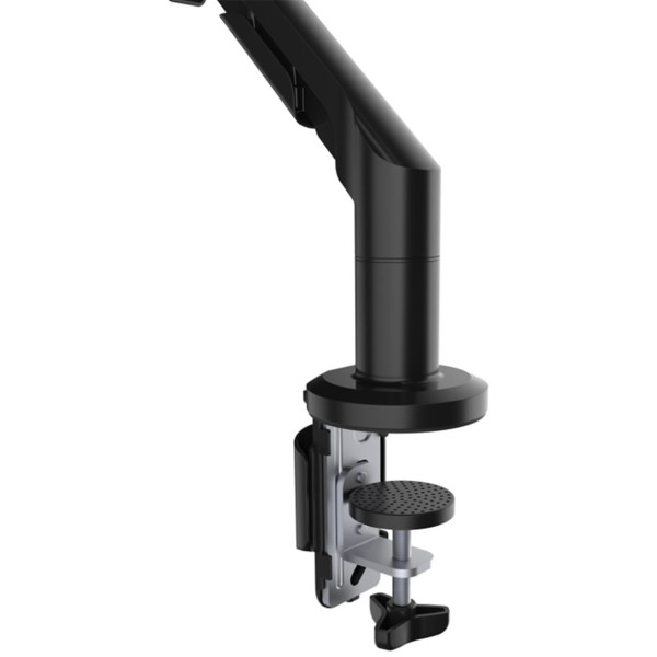 Настольное крепление для монитора FlexiSpot MA8B Black (MA8B)