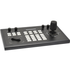 Контроллер управления PTZ-камер Minrray KBD2000