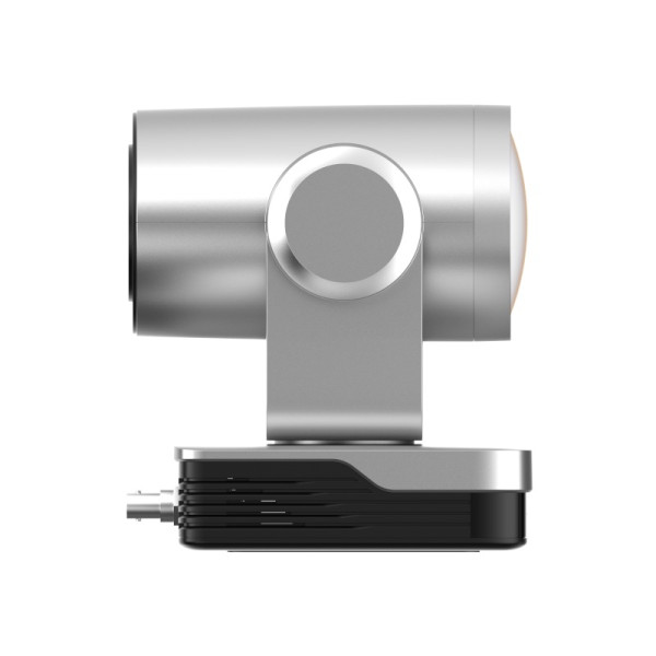 Камера 4К PTZ Minrray UV430E2-NDI
