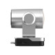 Камера 4К PTZ Minrray UV430E2-NDI