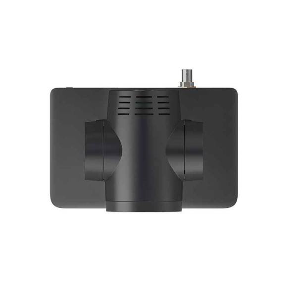 PTZ-камера Minrray UV570B6
