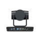 PTZ-камера Minrray UV570B6
