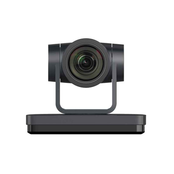 PTZ-камера Minrray UV570B6