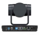 PTZ камера Minrray UV570-05-SU