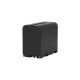 Акумулятор Newell Battery Plus NP-F960 // NP-F970 10500 mAh (NL1506)