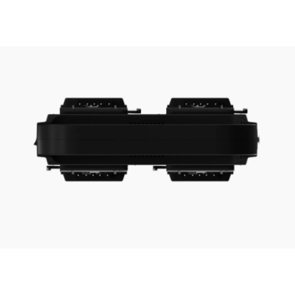 Зарядний пристрій Newell BP-4CH 4-ch V-mount (NL2749)