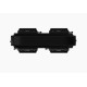 Зарядний пристрій Newell BP-4CH 4-ch V-mount (NL2749)