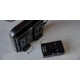 Зарядний пристрій Newell BP-4CH 4-ch V-mount (NL2749)