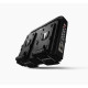Зарядний пристрій Newell BP-4CH 4-ch V-mount (NL2749)