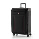 Чемодан Swissbrand Perth (L) Black (SWB_LYPER001L)