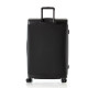 Чемодан Swissbrand Perth (L) Black (SWB_LYPER001L)