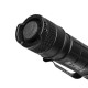 Тактичний ліхтарик Mactronic T-Force HP (1800 лм) набір для зброї (THH0111)