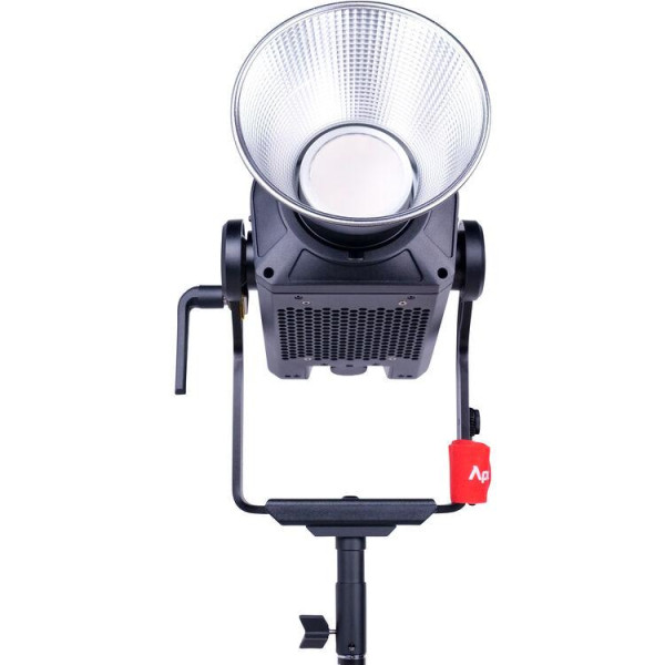 LED прожектор Aputure LS 600c Pro Bi-Color Light (V-Mount) (LS600CPRO)