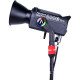 LED прожектор Aputure LS 600c Pro Bi-Color Light (V-Mount) (LS600CPRO)