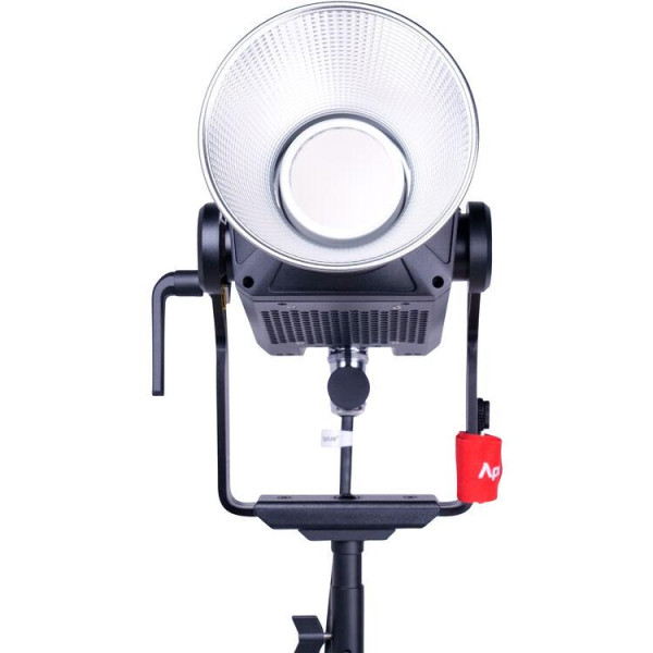 LED прожектор Aputure LS 600c Pro Bi-Color Light (V-Mount) (LS600CPRO)