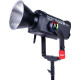 LED прожектор Aputure LS 600c Pro Bi-Color Light (V-Mount) (LS600CPRO)