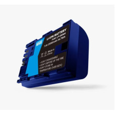 Аккумулятор Newell SupraCell LP-E6NH (NL0451)