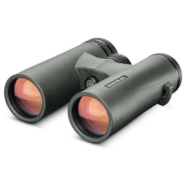 Бінокль Hawke Frontier APO 10x42 зелений (38512)