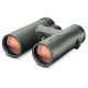 Бінокль Hawke Frontier APO 10x42 зелений (38512)