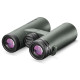 Бінокль Hawke Frontier APO 10x42 зелений (38512)