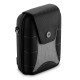 Бінокль Hawke Frontier APO 10x42 зелений (38512)