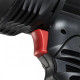 Пошуковий фонар Mactronic X-Pistol GEN2 (1500 лм) Focus USB-перезаряджуваний (PSL0022)